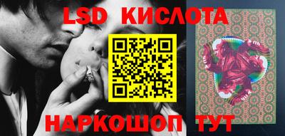ПСИЛОЦИБИНОВЫЕ ГРИБЫ Коммунар