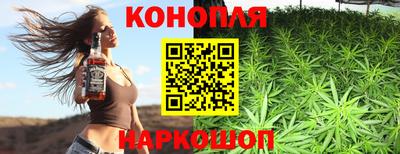 скорость mdpv Комсомольск-на-Амуре